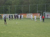 20 Runde 30042016 Preding 019
