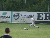 20 Runde 30042016 Preding 021