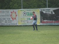 20 Runde 30042016 Preding 025