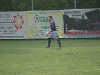 20 Runde 30042016 Preding 026