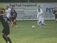 20 Runde 30042016 Preding 033