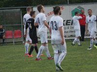 20 Runde 30042016 Preding 042