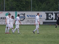 20 Runde 30042016 Preding 047