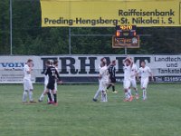 20 Runde 30042016 Preding 048