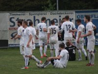 20 Runde 30042016 Preding 053