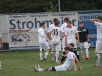 20 Runde 30042016 Preding 054