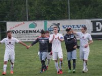 20 Runde 30042016 Preding 061