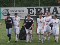 20 Runde 30042016 Preding 063
