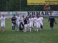 20 Runde 30042016 Preding 064