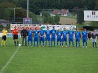 22 Runde 13052016 Dobl 002