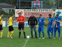 Spiele