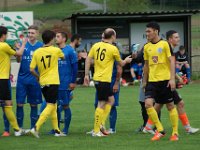 22 Runde 13052016 Dobl 004