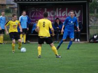 22 Runde 13052016 Dobl 005