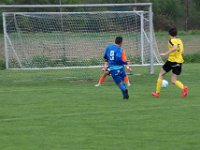 22 Runde 13052016 Dobl 006