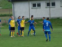 22 Runde 13052016 Dobl 007