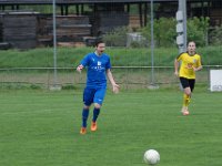 22 Runde 13052016 Dobl 008