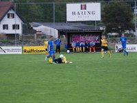 22 Runde 13052016 Dobl 009
