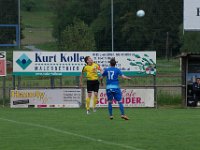 22 Runde 13052016 Dobl 010