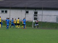 22 Runde 13052016 Dobl 012