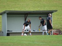 2 Runde 16082015 Pitschgau 001