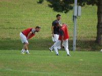 2 Runde 16082015 Pitschgau 003