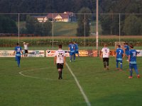 3 Runde 21082015 Voitsberg 009