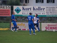 3 Runde 21082015 Voitsberg 014