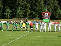 4 Runde 29082015 Poelfing