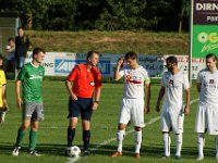 4 Runde 29082015 Poelfing 002