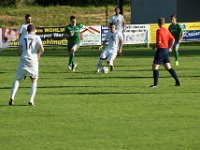 4 Runde 29082015 Poelfing 003
