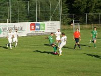 4 Runde 29082015 Poelfing 004
