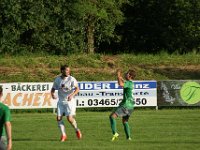 4 Runde 29082015 Poelfing 008