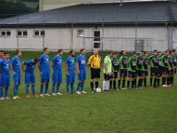 5 Runde 04092015 Bad Gams 002