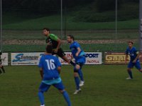 5 Runde 04092015 Bad Gams 004