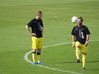 25072015 Stallhofen 1 Runde 001
