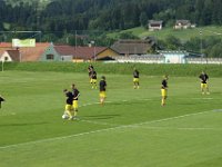 25072015 Stallhofen 1 Runde 002