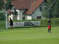 25072015 Stallhofen 1 Runde 003