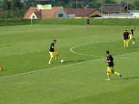 25072015 Stallhofen 1 Runde 004