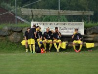25072015 Stallhofen 1 Runde 005