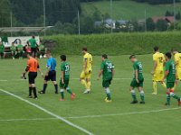 25072015 Stallhofen 1 Runde 006