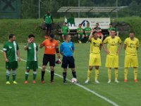 25072015 Stallhofen 1 Runde 007