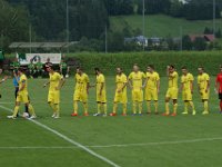 25072015 Stallhofen 1 Runde 008