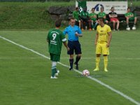 25072015 Stallhofen 1 Runde 009