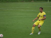 25072015 Stallhofen 1 Runde 010