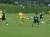 25072015 Stallhofen 1 Runde 011