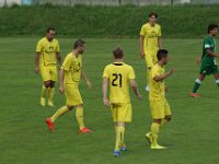 25072015 Stallhofen 1 Runde 012