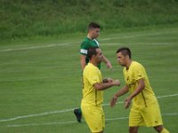 25072015 Stallhofen 1 Runde 013