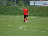 25072015 Stallhofen 1 Runde 015