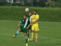 25072015 Stallhofen 1 Runde 016