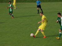 25072015 Stallhofen 1 Runde 017